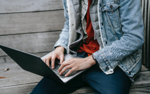 小米随星借是正规网贷吗？逾期真的太可怕了！