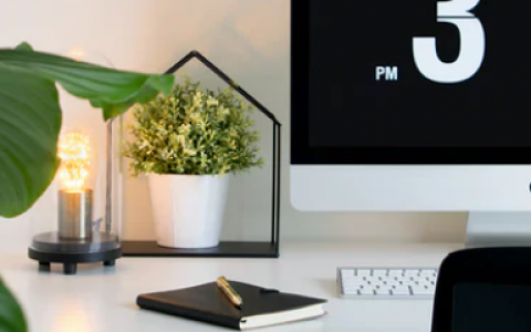 桔多多借款平台靠谱吗？机构审核中稳了吗