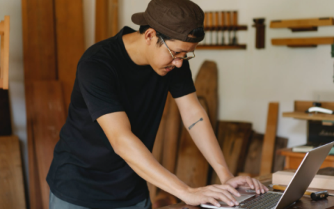 微信1000-5000借钱，无需开通会员就能借款！