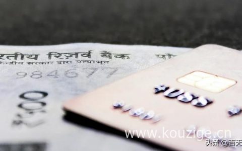 逾期了催收突然不联系了，平静的有点怕