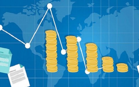 小额贷款5000急用，100%可以借钱的