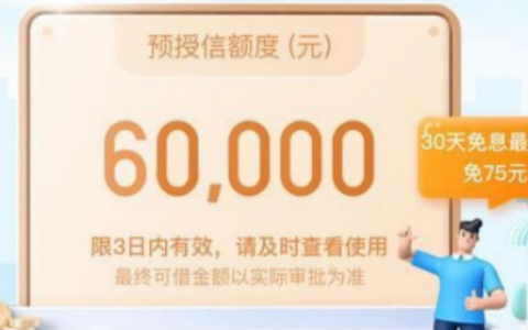 滴水贷上征信吗？滴水贷查征信报告吗？