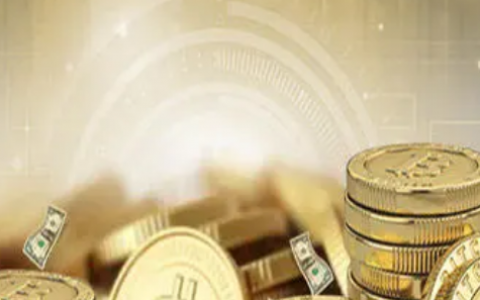 有信用卡就能下款的网贷，凭信用卡秒批秒到账！