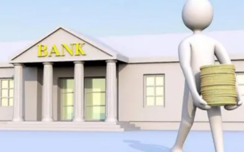 时光分期贷款放款多长时间？时光分期等待放款稳下吗？