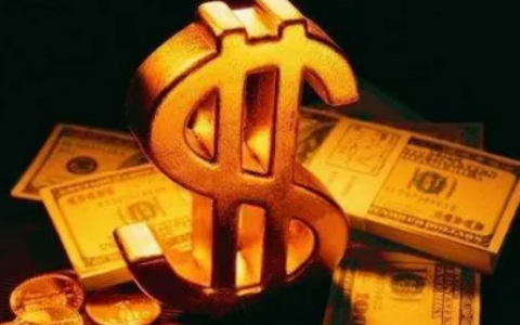 天津银行天天贷怎么申请?