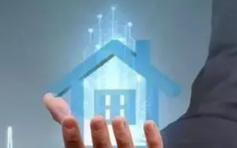 顺丰金融经营贷有额度可以贷出来吗?