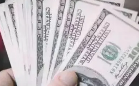 贷款借多了都不通过要怎么办?