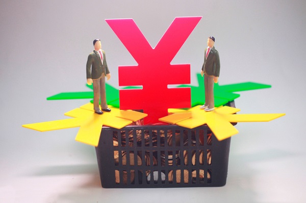 最近有什么贷款新口子呢？你想要的肯定是这些！