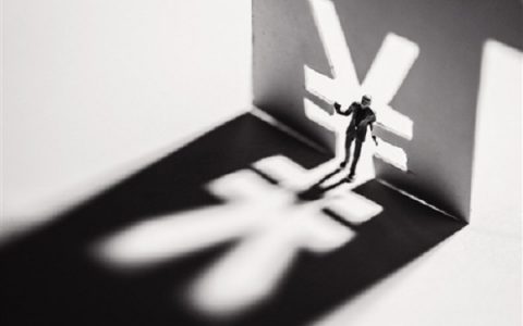 大数据差的贷款口子2021，综合评分不足也能借钱的网贷