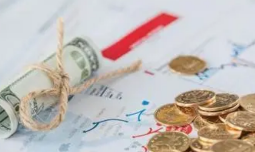 2021年百分百不拒的小额贷款，100%可以下款的平台推荐！-第1张图片-口子哥