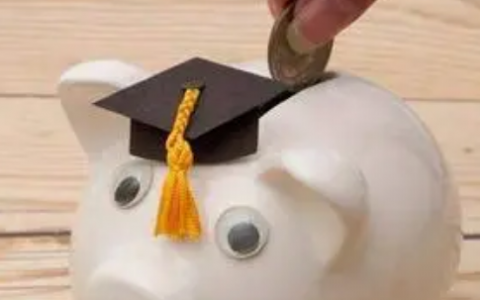 好分期贷款怎么样利息多少?好分期申请条件及流程