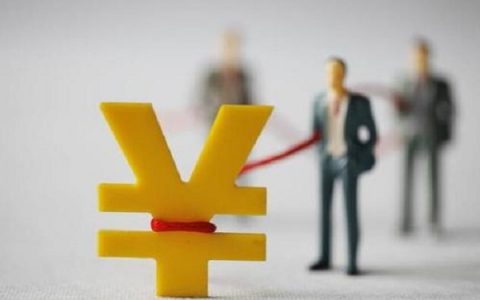 征信没有问题为什么贷款被拒，征信良好贷款秒拒的原因