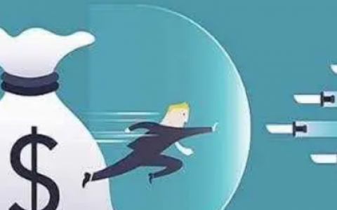 有钱花十八岁可以借吗？18岁有钱花可以借多少钱？