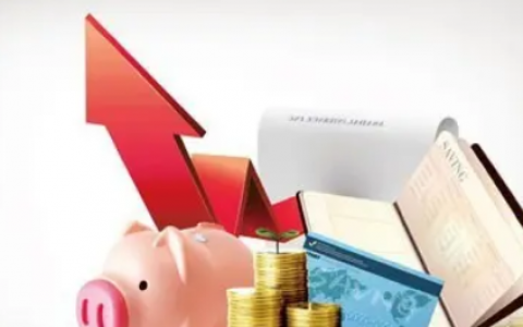 2021催收法律法规最新内容有哪些？