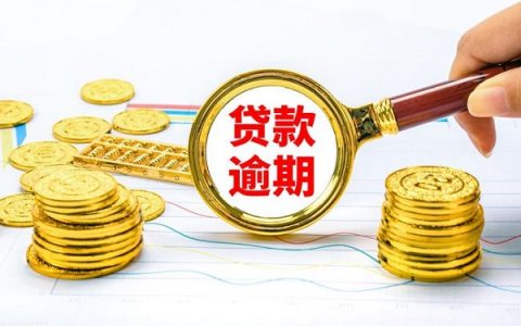 2021找银行协商还款技巧，附挂账停息详细操作步骤