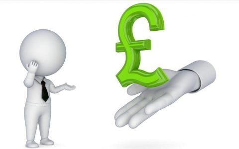 信用卡和网贷同时逾期，你知道优先处理哪一种债务吗？