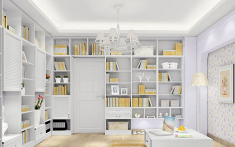 有没有私人借钱的，百分百不拒的贷款5万