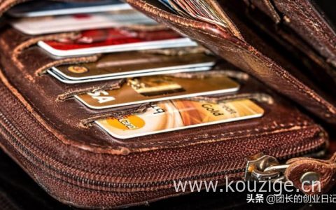 朋友信用卡网贷逾期，但催收总是打电话给我怎么办？