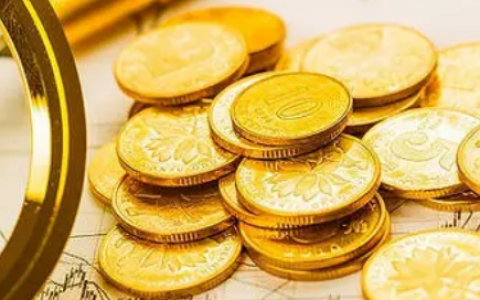 网上贷款签了合同不下款是骗局吗?