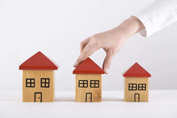负债率高能办房贷吗？如何申请房贷呢？