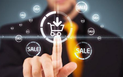 甜橙贷有额度为什么借不出来？翼支付有额度但借款未成功