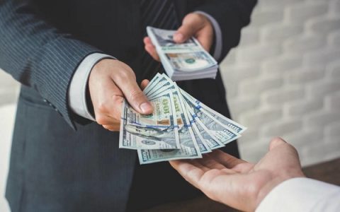 豆豆钱贷款靠谱吗？逾期太恐怖了！