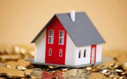 2021年公积金贷款最多可以贷多少？限制最高额度