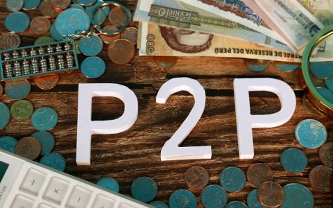 所有的贷款平台都被拒了，这几款还能秒到账！