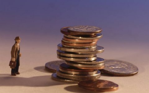 2021申请必下的小额贷款，非常容易通过借款！