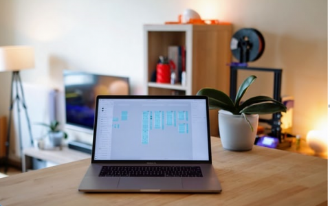 和借呗一样靠谱的网贷，推荐申请这几款！