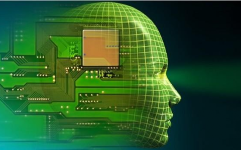 不看征信的网贷平台有哪些？最新不查征信的贷款！