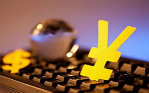 2021不用征信的贷款平台，烂户花户也能轻松借钱！