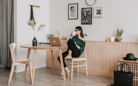 不用征信的贷款app，不查征信秒下的贷款app