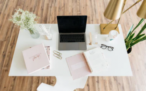 门槛较低的正规贷款，借钱门槛最低的app