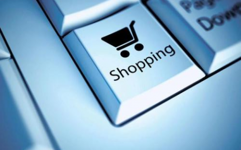 拼多多出小额贷了，3000贷款无需审核