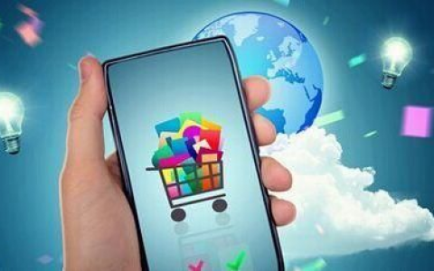 小额贷款1000急用，1000小额贷款秒到软件