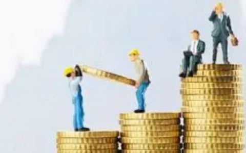 宜享花贷款需要什么条件?宜享花出额度稳不稳?