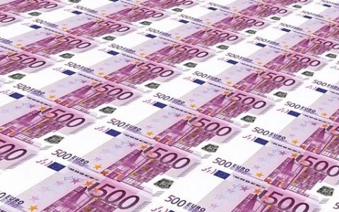 首套房不建议公积金贷款？申请公积金贷款要准备什么