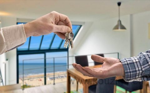 全款买房真的便宜吗？为什么不建议全款买房？