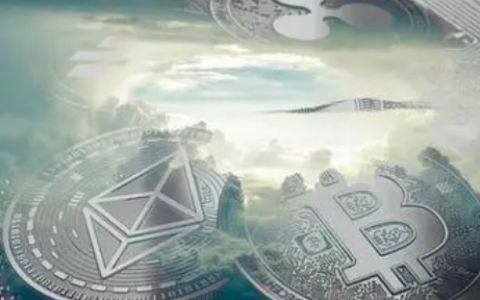 什么网贷可以贷款？1000小额贷款秒到软件