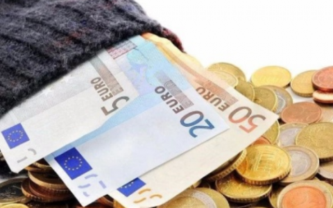 微粒贷查额度不贷款有影响吗？