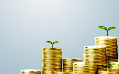 贷款都贷不出来了怎么办？贷款贷不出来怎么回事？