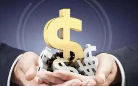 浦发银行放款不了是真的吗？