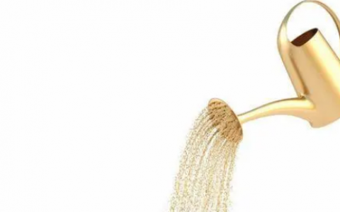 正在逾期哪里可以借钱?当前逾期哪里可以贷款?