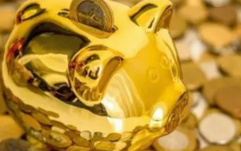 不要征信的小额贷款app，不查征信线上借款app