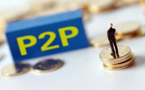 不看征信的贷款平台一定能下款，这几款绝对能借！