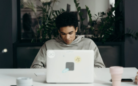 2021小额度借款，小额贷款必过无门槛