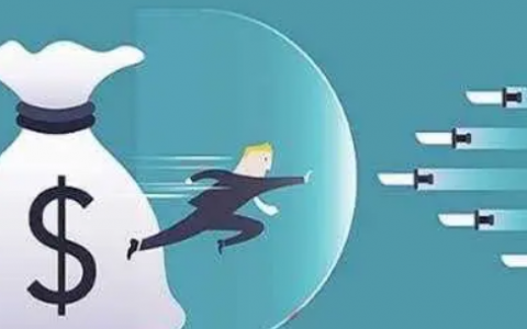 贷款利息最低的银行是哪家?