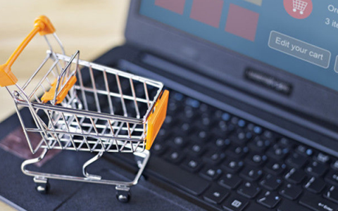 贷款门槛最低的平台，真正零门槛贷款