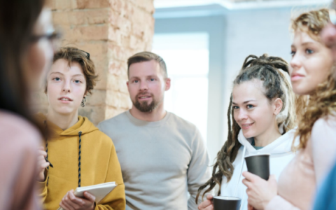 综合评分不足也能借钱的网贷，门槛低好通过！